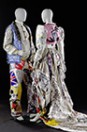Code & Kleidung Bild 1